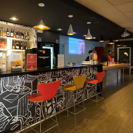 Ibis Aracaju-2