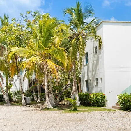 Cabañas Aqua Blue-3