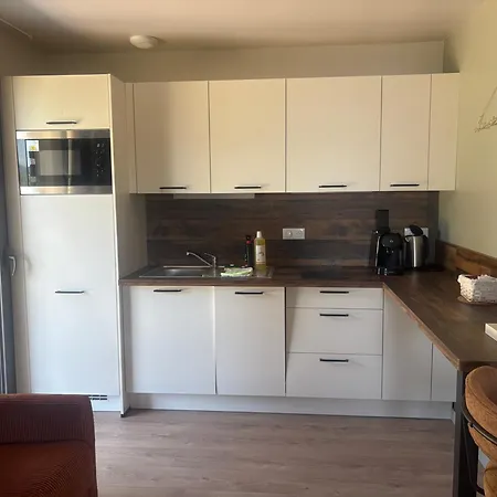 Les Lofts du Grand Lac de Lozère-3