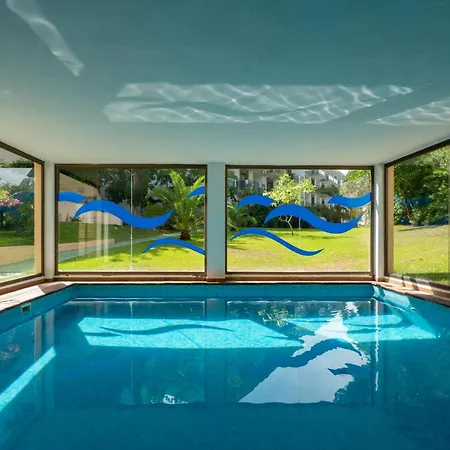 Guya Wave Hotel (Adults Only)-3
