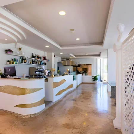 Miami Suite-2