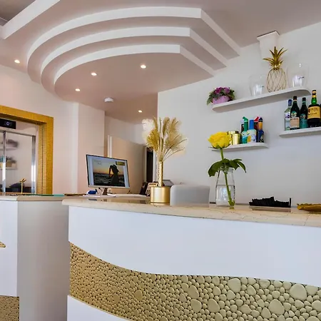 Miami Suite-3