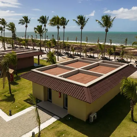 Vila Gale Alagoas-3