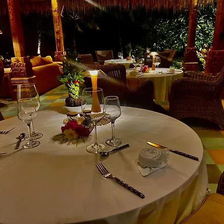 Louka Beach Bali-3