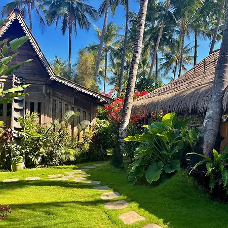 Louka Beach Bali-2