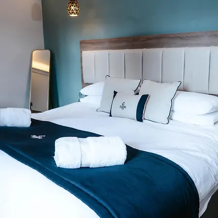 The George Hotel-3