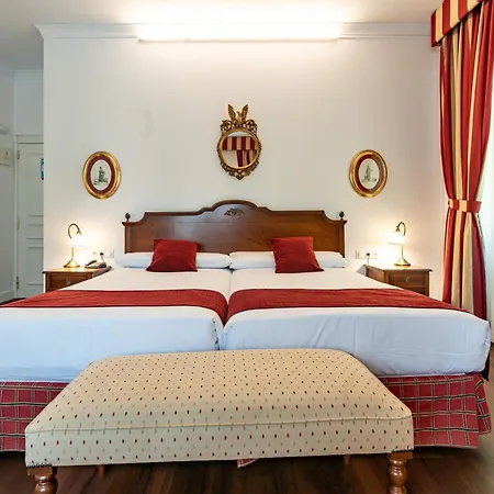 Gran Hotel Pelayo-3