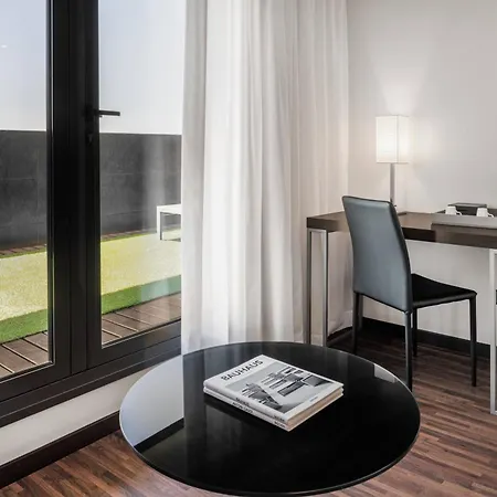 AC Hotel Algeciras by Marriott-3
