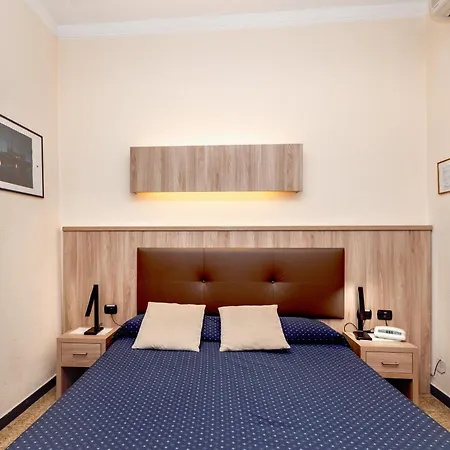 Hotel Stella-3