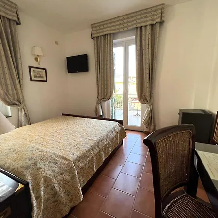 Hotel Clelia-2