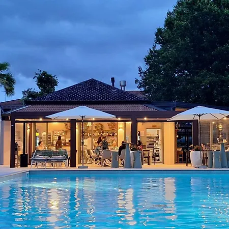 Residence Duna Rossa - Family Friendly-2