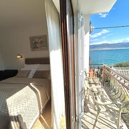Hotel Vila Tina-3