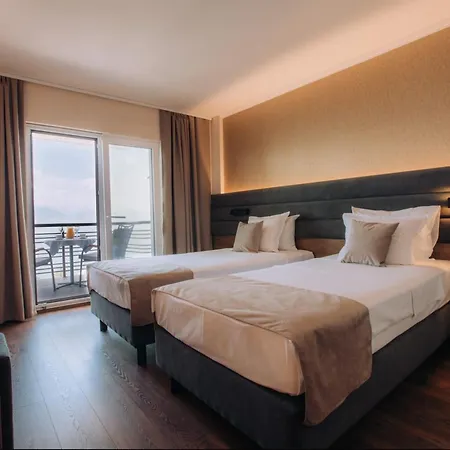 Inex Olgica Hotel & Spa-2