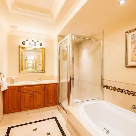 Radisson Blu Resort & Spa, Malta Golden Sands-3