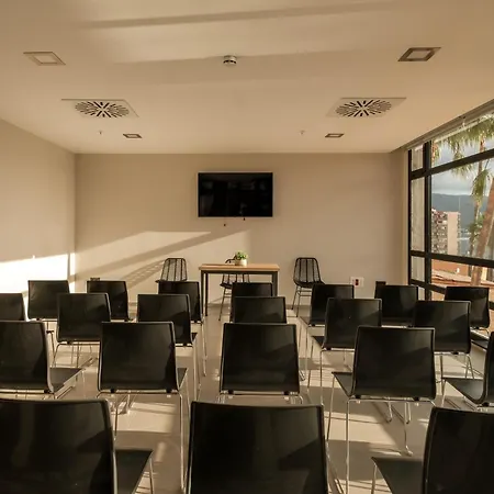 Caramelo Calvia Beach - Adults Only-3
