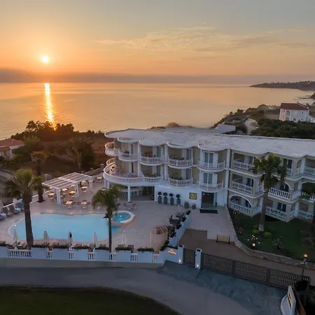 Arkadia Hotel-3