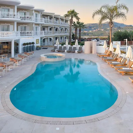 Arkadia Hotel-2