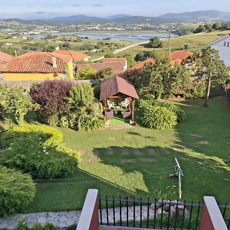 Posada Campo-3