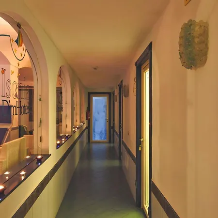 Aragona Palace Hotel&Spa-2