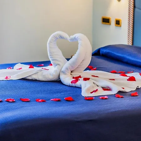 Aragona Palace Hotel & Spa-3