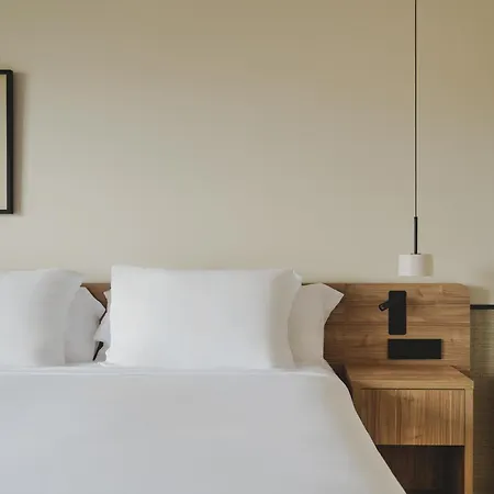 Hotel Spa Mediterraneo Park-2