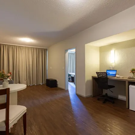 Castelmar Hotel-3