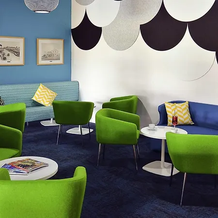 Ibis Styles Geraldton-2