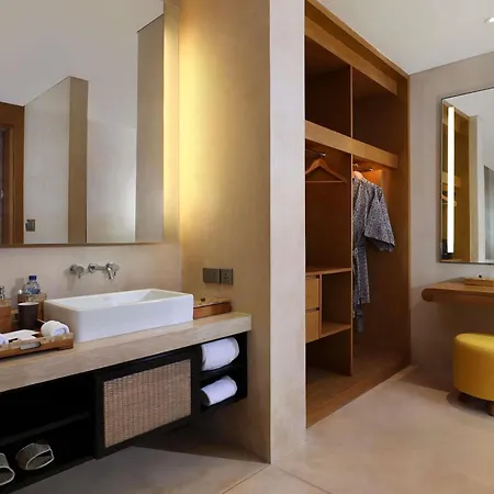 Grand Seminyak Lifestyle Boutique Bali Resort-3