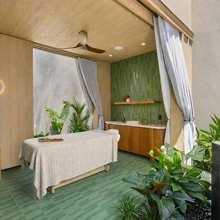 Mauna Kea Beach Hotel, Autograph Collection-2