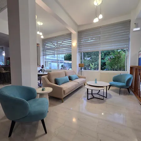 Avra Beach Hotel-3