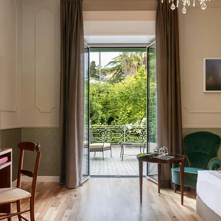 Grand Hotel Miramare-3