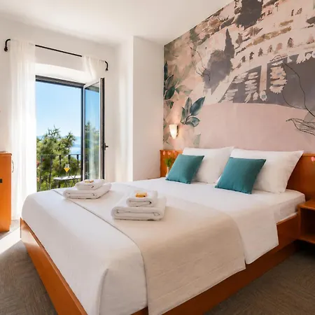 Hotel Kastil-3