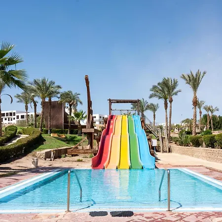 Jaz Sharm Dreams-3