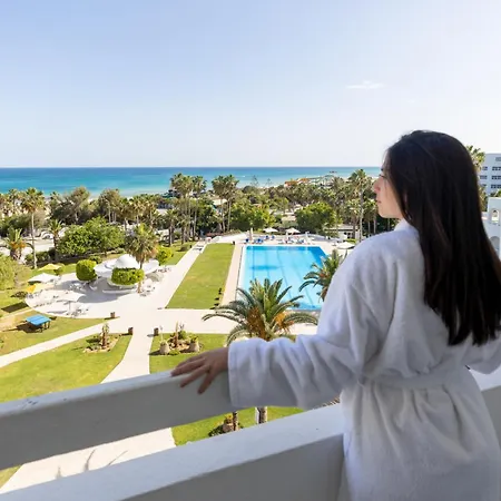 Yadis Hammamet-3