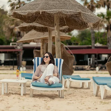 Yadis Hammamet-3