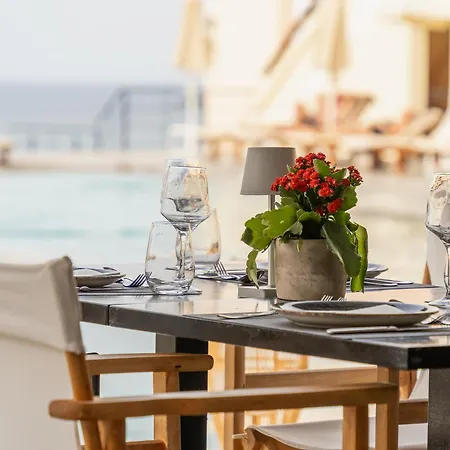 Grecotel Marine Palace & Aqua Park-2