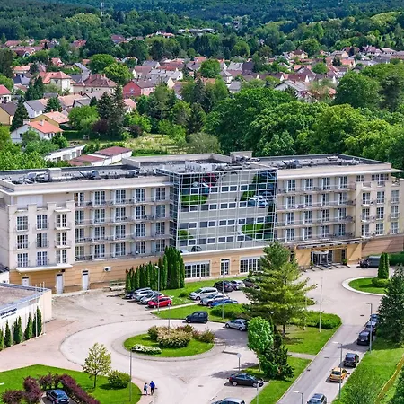 Gotthard Therme Hotel-3