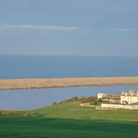 Moonfleet Manor Hotel-2