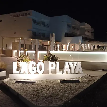 Lago Playa-3