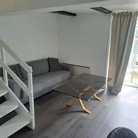 Bandholm Badehotel-2