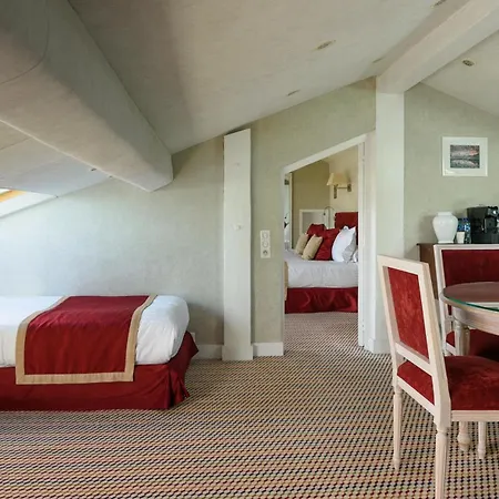 Hotel Splendid-2