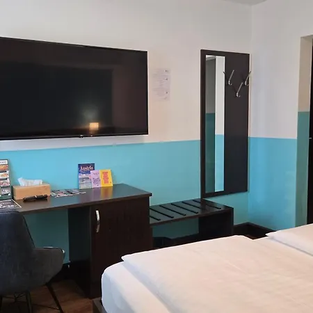 Hotel Koenig-3