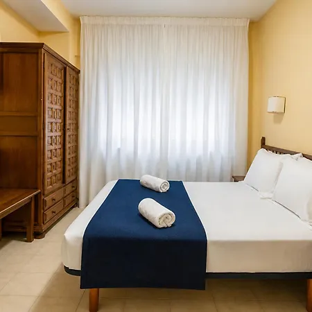 Hotel Nautilus-2