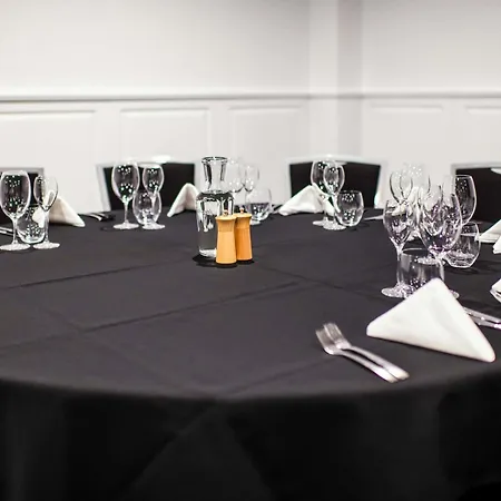Ibis Styles Mt Isa Verona-2