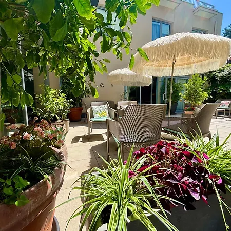 Hotel Alfieri-2