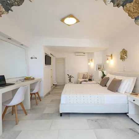 Hotel Anixis-2