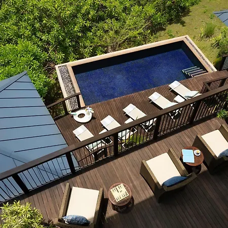 Raffles Seychelles-2