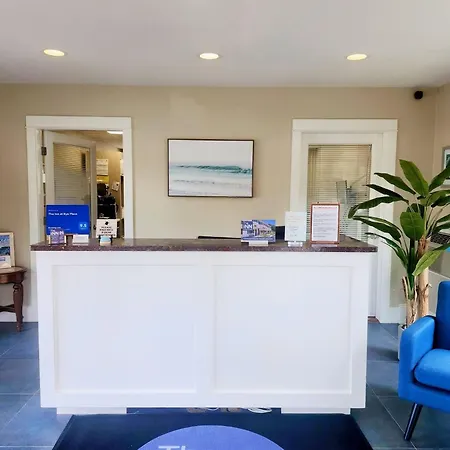 The Inn At Rye Place-2
