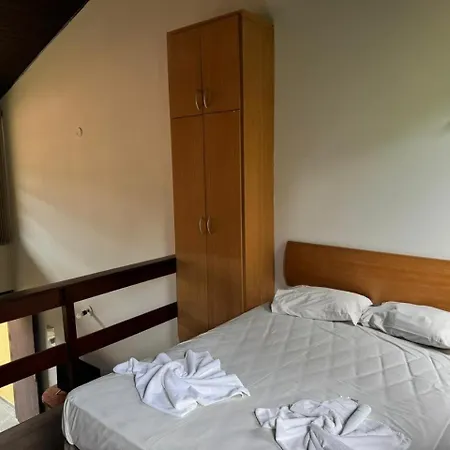 Hotel Da Ilha-2