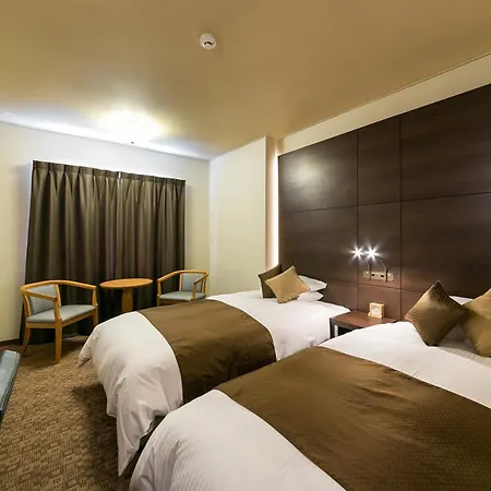 Hotel Miyahira-2